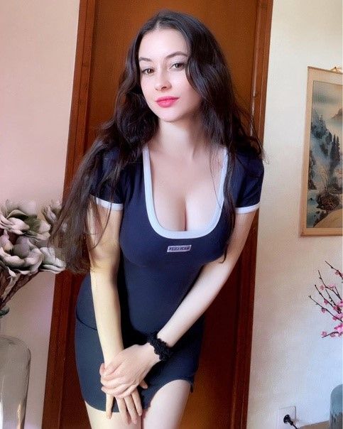 Ночная бабочка за 3000: возможно ли это в Иркутске?